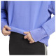 Adidas Γυναικείο φούτερ All SZN Sweatshirt Adidas Γυναικείο φούτερ All SZN Sweatshirt